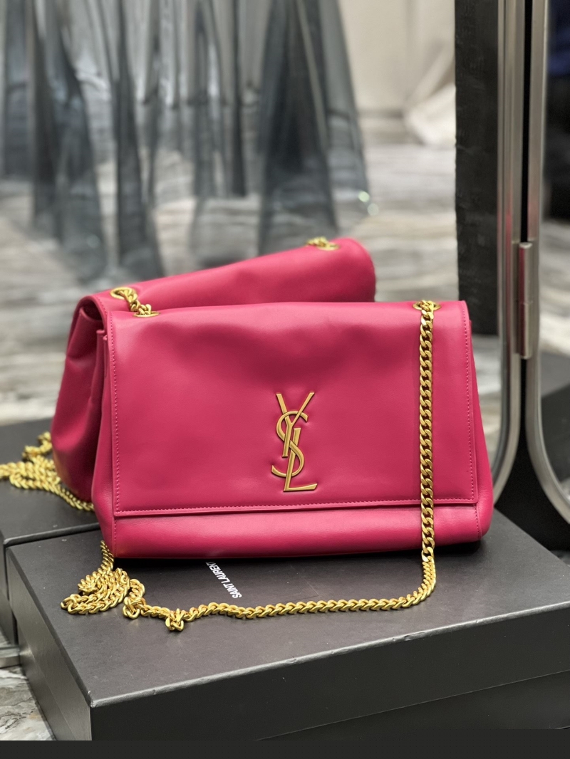 Y*L satchel bags